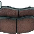 Load image into Gallery viewer, BikeMaster Honda Brake Pads