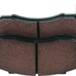 Load image into Gallery viewer, BikeMaster Honda Brake Pads