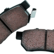 Load image into Gallery viewer, BikeMaster Honda Brake Pads