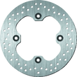 Load image into Gallery viewer, BikeMaster Honda Brake Rotor