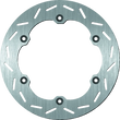 Load image into Gallery viewer, BikeMaster Honda Brake Rotor