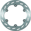 Load image into Gallery viewer, BikeMaster Honda Brake Rotor