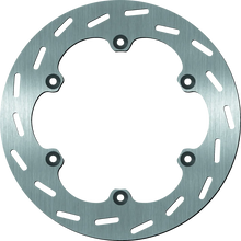 Load image into Gallery viewer, BikeMaster Honda Brake Rotor