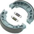 Load image into Gallery viewer, BikeMaster Honda Brake Shoes