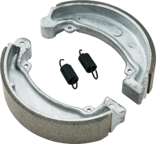 Load image into Gallery viewer, BikeMaster Honda Brake Shoes
