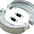 Load image into Gallery viewer, BikeMaster Honda Brake Shoes