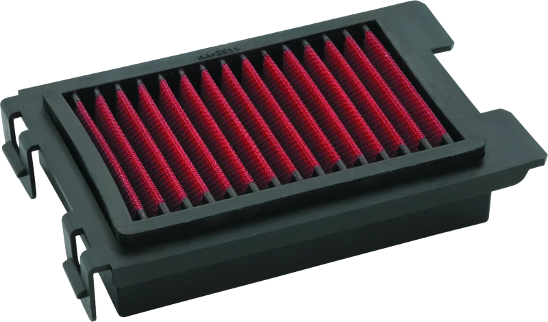 BikeMaster Honda CB300F Air Filter