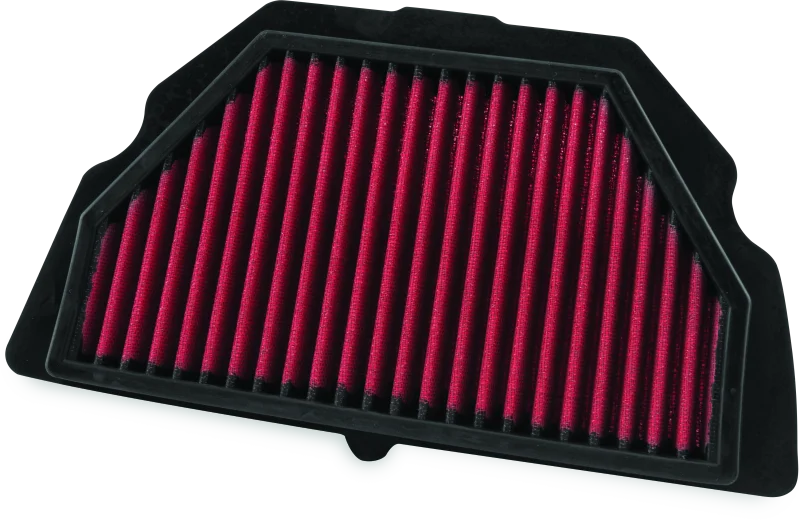 BikeMaster Honda CBR600F4i Air Filter
