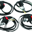 Load image into Gallery viewer, BikeMaster Honda CR Kill Button