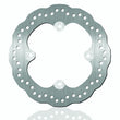 Load image into Gallery viewer, BikeMaster Honda Contour Brake Rotor
