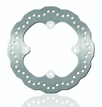 Load image into Gallery viewer, BikeMaster Honda Contour Brake Rotor