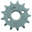 Load image into Gallery viewer, BikeMaster Honda Front Sprocket 420 13T