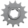 Load image into Gallery viewer, BikeMaster Honda Front Sprocket 520 13T