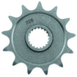 Load image into Gallery viewer, BikeMaster Honda Front Sprocket 520 13T
