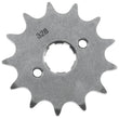 Load image into Gallery viewer, BikeMaster Honda Front Sprocket 520 13T