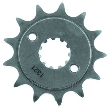 Load image into Gallery viewer, BikeMaster Honda Front Sprocket 520 13T