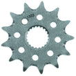 Load image into Gallery viewer, BikeMaster Honda Front Sprocket 520 13T