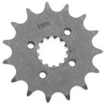 Load image into Gallery viewer, BikeMaster Honda Front Sprocket 520 13T