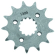 Load image into Gallery viewer, BikeMaster Honda Front Sprocket 520 13T