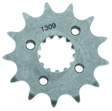 Load image into Gallery viewer, BikeMaster Honda Front Sprocket 520 13T