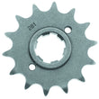Load image into Gallery viewer, BikeMaster Honda Front Sprocket 520 14T
