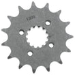Load image into Gallery viewer, BikeMaster Honda Front Sprocket 520 14T