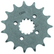 Load image into Gallery viewer, BikeMaster Honda Front Sprocket 520 15T