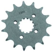 Load image into Gallery viewer, BikeMaster Honda Front Sprocket 520 15T