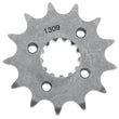 Load image into Gallery viewer, BikeMaster Honda Front Sprocket 520 15T