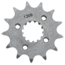 Load image into Gallery viewer, BikeMaster Honda Front Sprocket 520 15T