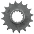Load image into Gallery viewer, BikeMaster Honda Front Sprocket 525 15T