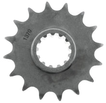 Load image into Gallery viewer, BikeMaster Honda Front Sprocket 525 15T