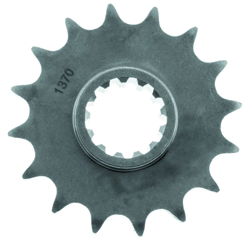 BikeMaster Honda Front Sprocket 525 15T - Main Product View