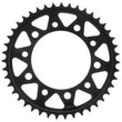 Load image into Gallery viewer, BikeMaster Honda Front Sprocket 525 15T - Side View