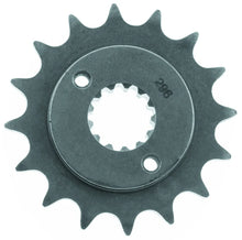 Load image into Gallery viewer, BikeMaster Honda Front Sprocket 525 16T