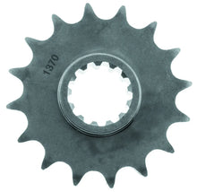 Load image into Gallery viewer, BikeMaster Honda Front Sprocket 525 16T