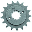 Load image into Gallery viewer, BikeMaster Honda Front Sprocket 525 17T