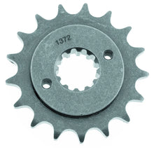 Load image into Gallery viewer, BikeMaster Honda Front Sprocket 525 17T