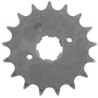 Load image into Gallery viewer, BikeMaster Honda Front Sprocket 530 17T
