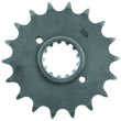 Load image into Gallery viewer, BikeMaster Honda Front Sprocket 530 17T