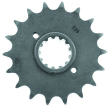 Load image into Gallery viewer, BikeMaster Honda Front Sprocket 530 17T