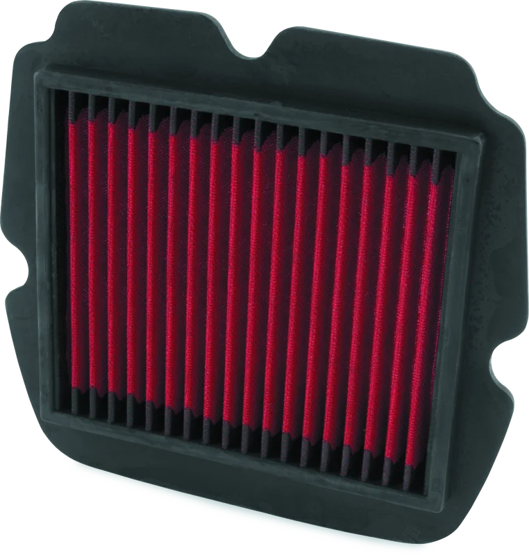 BikeMaster Honda GL1800 Gold Wing Air Filter