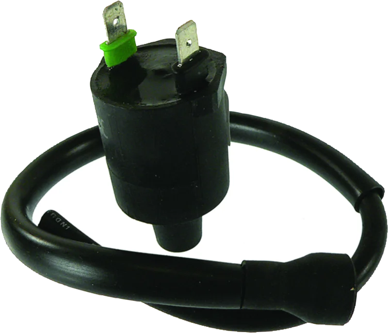 BikeMaster Honda Ignition Coil