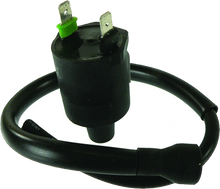 Load image into Gallery viewer, BikeMaster Honda Ignition Coil