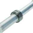 Load image into Gallery viewer, BikeMaster Honda Pin 28.4 MM