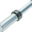 Load image into Gallery viewer, BikeMaster Honda Pin 31mm
