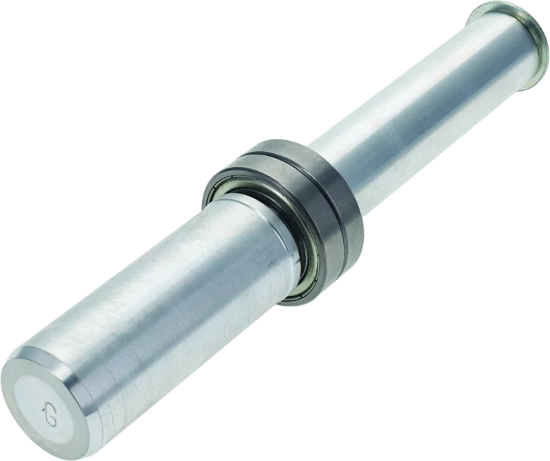 BikeMaster Honda Pin 31mm