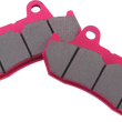 Load image into Gallery viewer, BikeMaster Honda Sintered Brake Pads