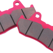 Load image into Gallery viewer, BikeMaster Honda Sintered Brake Pads