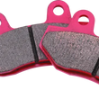 Load image into Gallery viewer, BikeMaster Honda Sintered Brake Pads